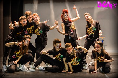  (<a class="download" href="http://biscottino.netfarm.it:8082/dearte/backstage2013/mg-4359.jpg/at_download/image">Download</a>)