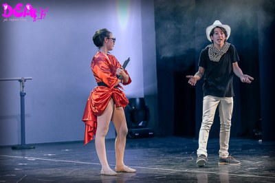  (<a class="download" href="http://biscottino.netfarm.it:8082/dearte/backstage2013/mg-4436.jpg/at_download/image">Download</a>)