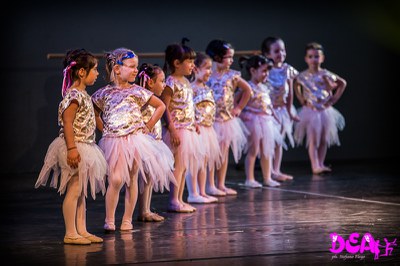  (<a class="download" href="http://biscottino.netfarm.it:8082/dearte/backstage2013/mg-4443.jpg/at_download/image">Download</a>)