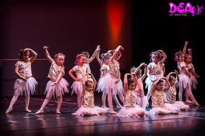  (<a class="download" href="http://biscottino.netfarm.it:8082/dearte/backstage2013/mg-4477-modifica.jpg/at_download/image">Download</a>)