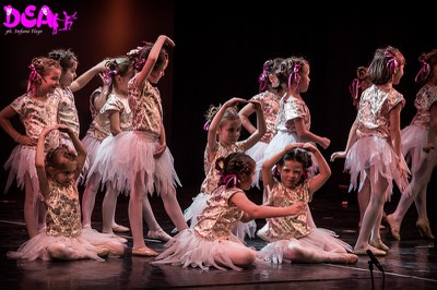  (<a class="download" href="http://biscottino.netfarm.it:8082/dearte/backstage2013/mg-4478.jpg/at_download/image">Download</a>)