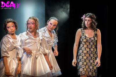  (<a class="download" href="http://biscottino.netfarm.it:8082/dearte/backstage2013/mg-4591.jpg/at_download/image">Download</a>)