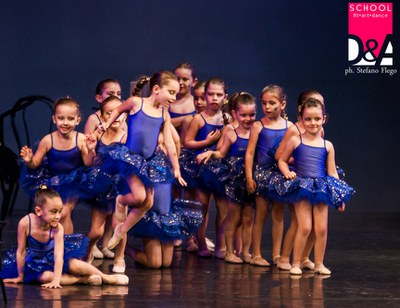  (<a class="download" href="http://biscottino.netfarm.it:8082/dearte/boranelcuor2016/presentazione-fed.jpg/at_download/image">Download</a>)