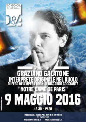 locandina galatone web ridotta