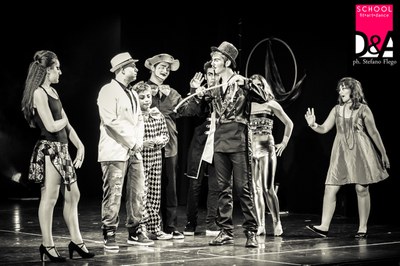  (<a class="download" href="http://biscottino.netfarm.it:8082/dearte/giornoalcirco2015/1.jpg/at_download/image">Download</a>)