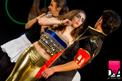  (<a class="download" href="http://biscottino.netfarm.it:8082/dearte/giornoalcirco2015/mg-0159.jpg/at_download/image">Download</a>)