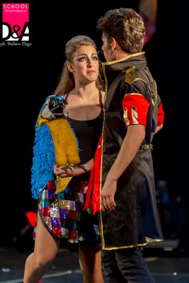  (<a class="download" href="http://biscottino.netfarm.it:8082/dearte/giornoalcirco2015/mg-0169.jpg/at_download/image">Download</a>)