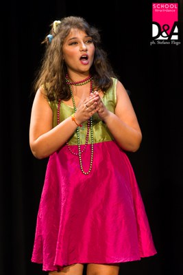  (<a class="download" href="http://biscottino.netfarm.it:8082/dearte/giornoalcirco2015/mg-0175.jpg/at_download/image">Download</a>)