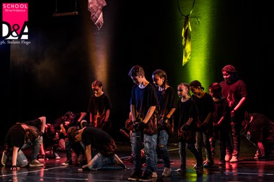 (<a class="download" href="http://biscottino.netfarm.it:8082/dearte/giornoalcirco2015/mg-0184.jpg/at_download/image">Download</a>)