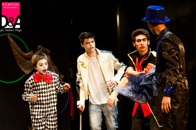  (<a class="download" href="http://biscottino.netfarm.it:8082/dearte/giornoalcirco2015/mg-0259.jpg/at_download/image">Download</a>)