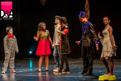  (<a class="download" href="http://biscottino.netfarm.it:8082/dearte/giornoalcirco2015/mg-0265.jpg/at_download/image">Download</a>)