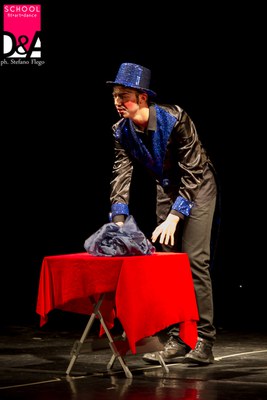  (<a class="download" href="http://biscottino.netfarm.it:8082/dearte/giornoalcirco2015/mg-0270.jpg/at_download/image">Download</a>)