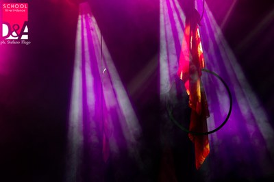  (<a class="download" href="http://biscottino.netfarm.it:8082/dearte/giornoalcirco2015/mg-0277.jpg/at_download/image">Download</a>)