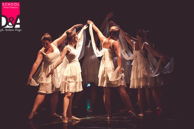  (<a class="download" href="http://biscottino.netfarm.it:8082/dearte/giornoalcirco2015/mg-0337.jpg/at_download/image">Download</a>)