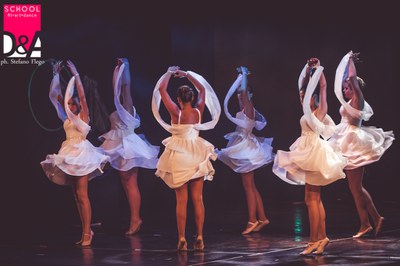  (<a class="download" href="http://biscottino.netfarm.it:8082/dearte/giornoalcirco2015/mg-0347.jpg/at_download/image">Download</a>)