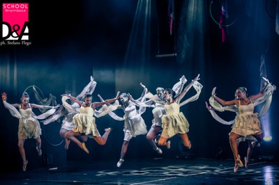  (<a class="download" href="http://biscottino.netfarm.it:8082/dearte/giornoalcirco2015/mg-0349.jpg/at_download/image">Download</a>)