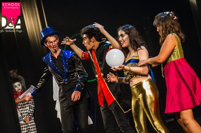  (<a class="download" href="http://biscottino.netfarm.it:8082/dearte/giornoalcirco2015/mg-0361.jpg/at_download/image">Download</a>)