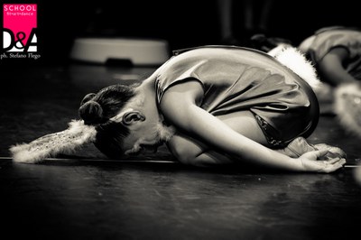  (<a class="download" href="http://biscottino.netfarm.it:8082/dearte/giornoalcirco2015/mg-0369.jpg/at_download/image">Download</a>)