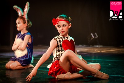  (<a class="download" href="http://biscottino.netfarm.it:8082/dearte/giornoalcirco2015/mg-0376.jpg/at_download/image">Download</a>)