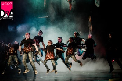  (<a class="download" href="http://biscottino.netfarm.it:8082/dearte/giornoalcirco2015/mg-0419.jpg/at_download/image">Download</a>)