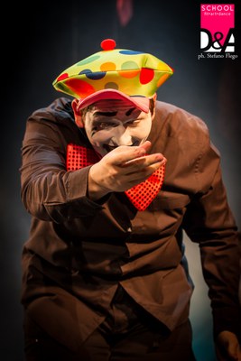  (<a class="download" href="http://biscottino.netfarm.it:8082/dearte/giornoalcirco2015/mg-0439.jpg/at_download/image">Download</a>)