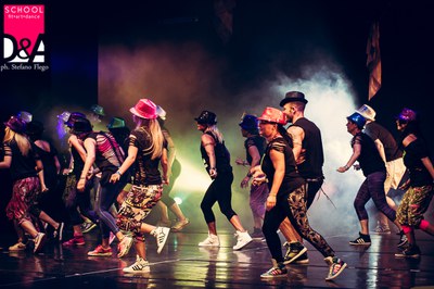  (<a class="download" href="http://biscottino.netfarm.it:8082/dearte/giornoalcirco2015/mg-0462.jpg/at_download/image">Download</a>)