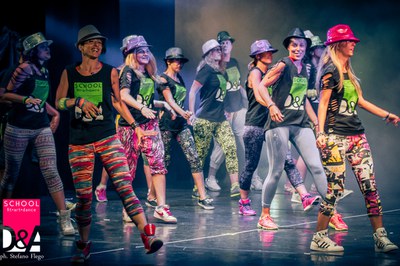  (<a class="download" href="http://biscottino.netfarm.it:8082/dearte/giornoalcirco2015/mg-0463.jpg/at_download/image">Download</a>)