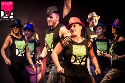  (<a class="download" href="http://biscottino.netfarm.it:8082/dearte/giornoalcirco2015/mg-0466.jpg/at_download/image">Download</a>)
