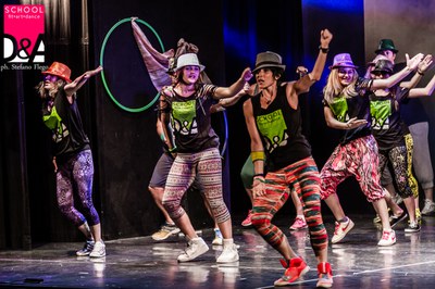  (<a class="download" href="http://biscottino.netfarm.it:8082/dearte/giornoalcirco2015/mg-0496.jpg/at_download/image">Download</a>)