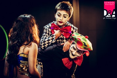  (<a class="download" href="http://biscottino.netfarm.it:8082/dearte/giornoalcirco2015/mg-0688.jpg/at_download/image">Download</a>)