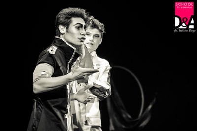  (<a class="download" href="http://biscottino.netfarm.it:8082/dearte/giornoalcirco2015/mg-0788.jpg/at_download/image">Download</a>)