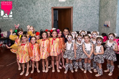  (<a class="download" href="http://biscottino.netfarm.it:8082/dearte/giornoalcirco2015/mg-6315.jpg/at_download/image">Download</a>)