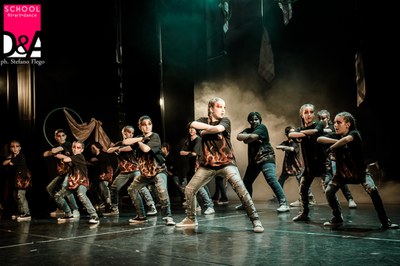  (<a class="download" href="http://biscottino.netfarm.it:8082/dearte/giornoalcirco2015/mg-6368.jpg/at_download/image">Download</a>)