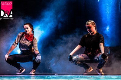  (<a class="download" href="http://biscottino.netfarm.it:8082/dearte/giornoalcirco2015/mg-6416.jpg/at_download/image">Download</a>)