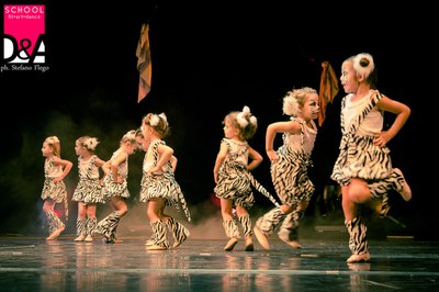  (<a class="download" href="http://biscottino.netfarm.it:8082/dearte/giornoalcirco2015/mg-6452.jpg/at_download/image">Download</a>)