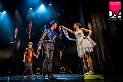  (<a class="download" href="http://biscottino.netfarm.it:8082/dearte/giornoalcirco2015/mg-6470.jpg/at_download/image">Download</a>)