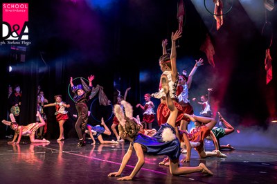  (<a class="download" href="http://biscottino.netfarm.it:8082/dearte/giornoalcirco2015/mg-6477.jpg/at_download/image">Download</a>)