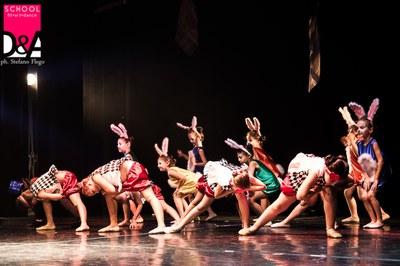  (<a class="download" href="http://biscottino.netfarm.it:8082/dearte/giornoalcirco2015/mg-6517.jpg/at_download/image">Download</a>)