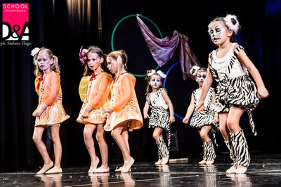  (<a class="download" href="http://biscottino.netfarm.it:8082/dearte/giornoalcirco2015/mg-6537.jpg/at_download/image">Download</a>)