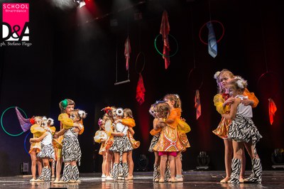  (<a class="download" href="http://biscottino.netfarm.it:8082/dearte/giornoalcirco2015/mg-6556.jpg/at_download/image">Download</a>)