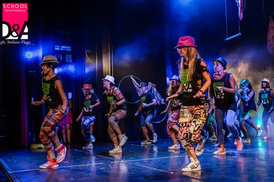  (<a class="download" href="http://biscottino.netfarm.it:8082/dearte/giornoalcirco2015/mg-6582.jpg/at_download/image">Download</a>)