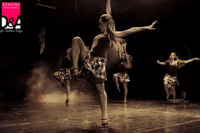  (<a class="download" href="http://biscottino.netfarm.it:8082/dearte/giornoalcirco2015/mg-6689.jpg/at_download/image">Download</a>)