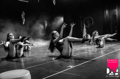  (<a class="download" href="http://biscottino.netfarm.it:8082/dearte/giornoalcirco2015/mg-6707.jpg/at_download/image">Download</a>)