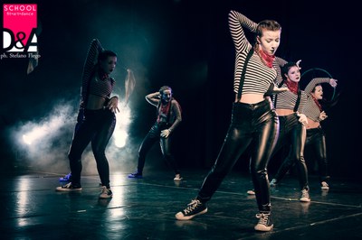  (<a class="download" href="http://biscottino.netfarm.it:8082/dearte/giornoalcirco2015/mg-6736.jpg/at_download/image">Download</a>)