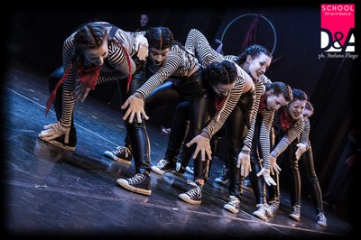  (<a class="download" href="http://biscottino.netfarm.it:8082/dearte/giornoalcirco2015/mg-6777.jpg/at_download/image">Download</a>)