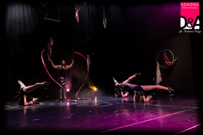  (<a class="download" href="http://biscottino.netfarm.it:8082/dearte/giornoalcirco2015/mg-6837.jpg/at_download/image">Download</a>)