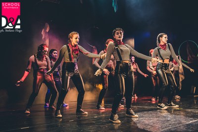  (<a class="download" href="http://biscottino.netfarm.it:8082/dearte/giornoalcirco2015/mg-6865.jpg/at_download/image">Download</a>)
