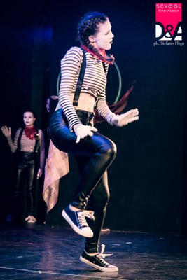  (<a class="download" href="http://biscottino.netfarm.it:8082/dearte/giornoalcirco2015/mg-6871.jpg/at_download/image">Download</a>)