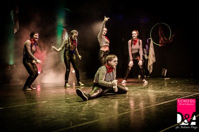  (<a class="download" href="http://biscottino.netfarm.it:8082/dearte/giornoalcirco2015/mg-6876.jpg/at_download/image">Download</a>)