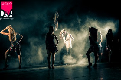  (<a class="download" href="http://biscottino.netfarm.it:8082/dearte/giornoalcirco2015/mg-6932.jpg/at_download/image">Download</a>)